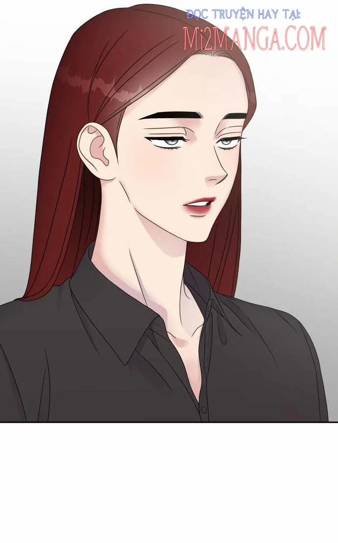 Hãy Diễn Như Anh Yêu Em 47 trang 7