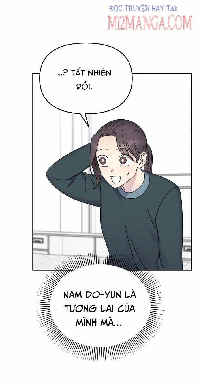 Hãy Diễn Như Anh Yêu Em 48.5 trang 13