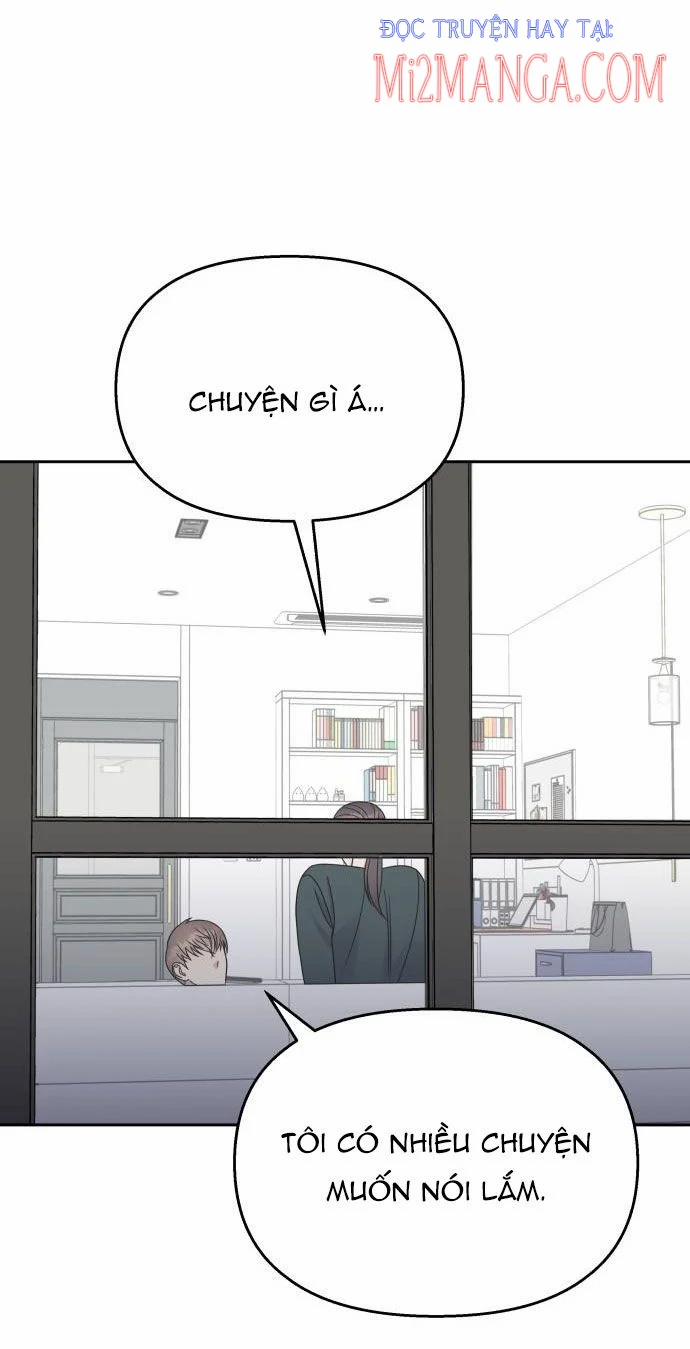 Hãy Diễn Như Anh Yêu Em 48.5 trang 23