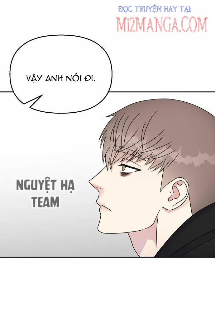 Hãy Diễn Như Anh Yêu Em 48.5 trang 24