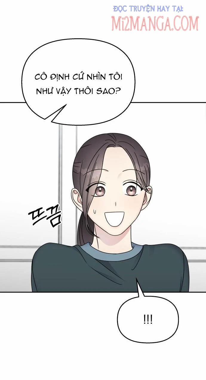 Hãy Diễn Như Anh Yêu Em 48.5 trang 25