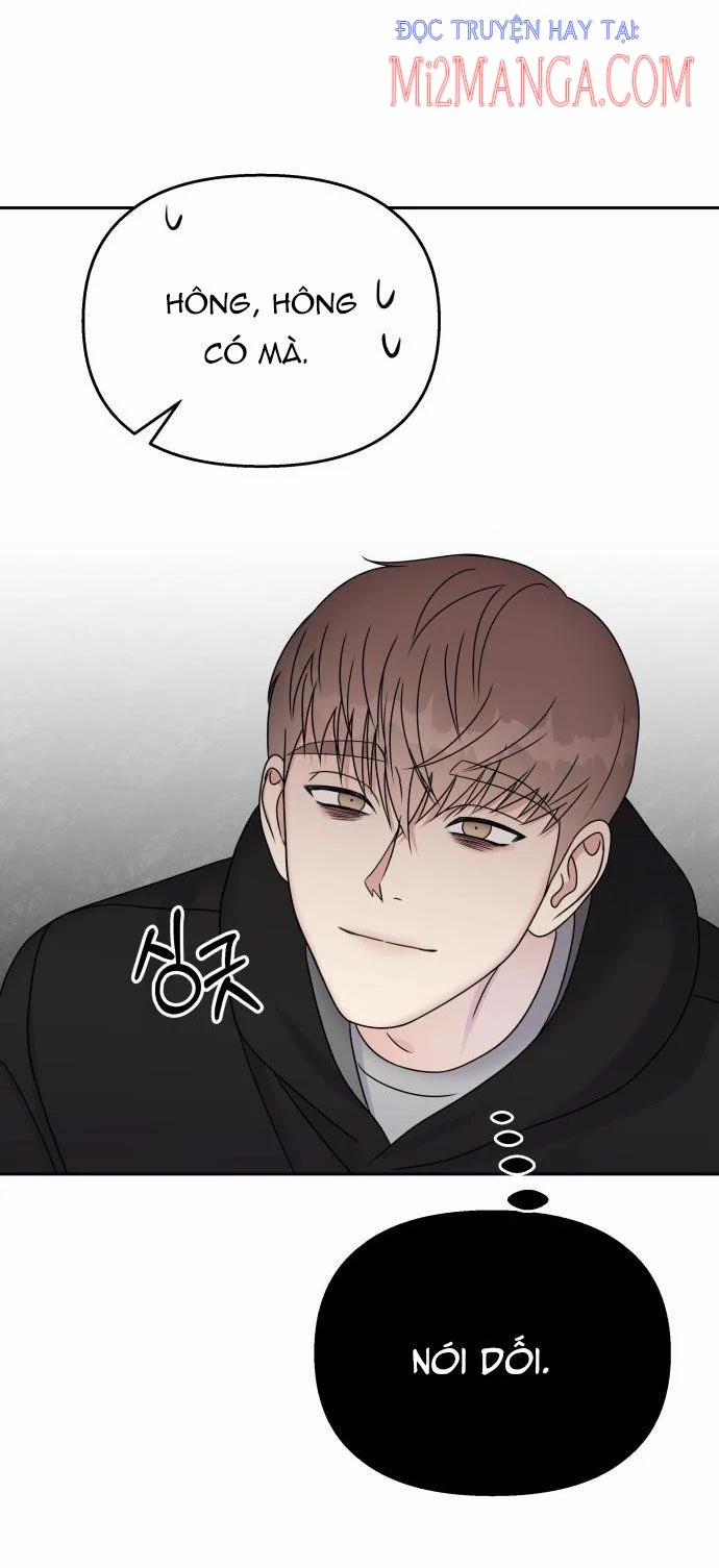 Hãy Diễn Như Anh Yêu Em 48.5 trang 26