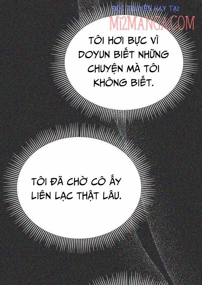 Hãy Diễn Như Anh Yêu Em 48.5 trang 29