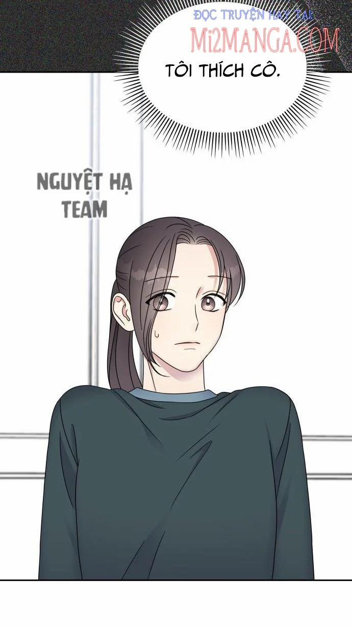 Hãy Diễn Như Anh Yêu Em 48.5 trang 30