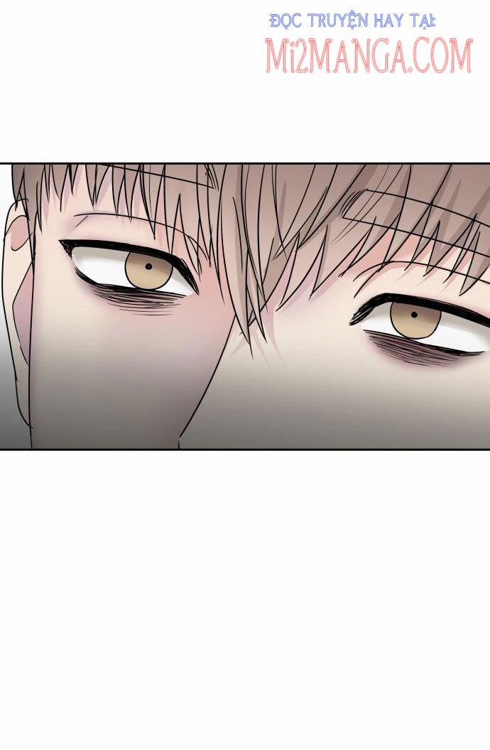 Hãy Diễn Như Anh Yêu Em 48.5 trang 34