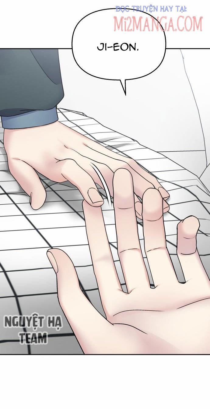 Hãy Diễn Như Anh Yêu Em 48.5 trang 35