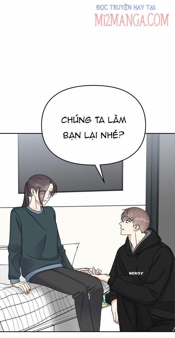 Hãy Diễn Như Anh Yêu Em 48.5 trang 36