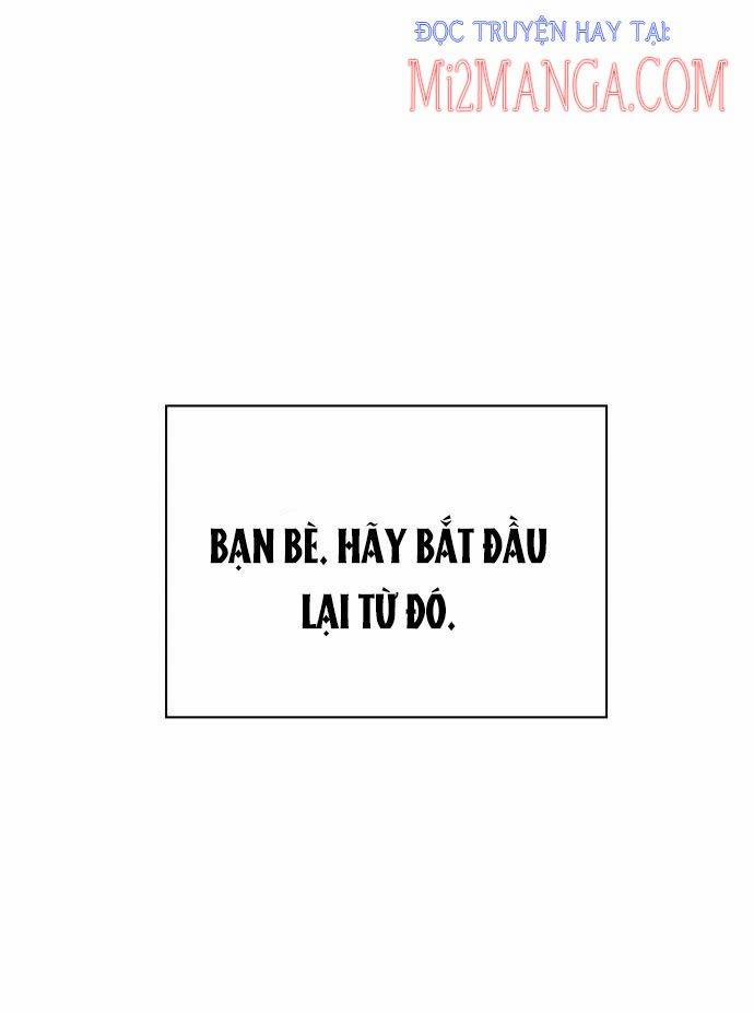 Hãy Diễn Như Anh Yêu Em 48.5 trang 37