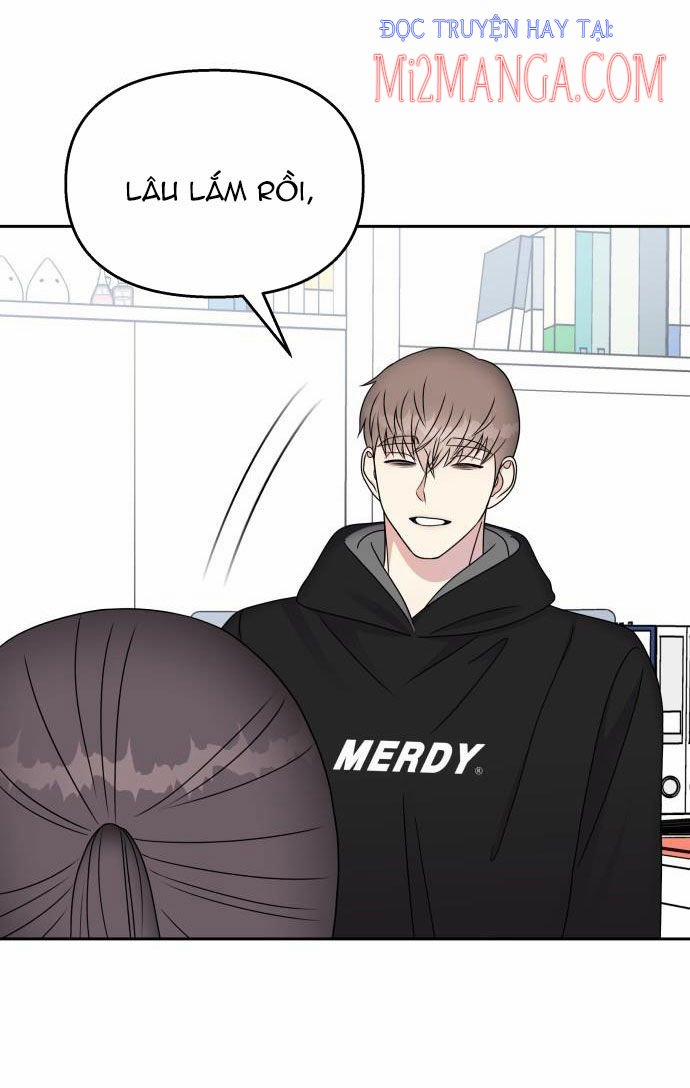 Hãy Diễn Như Anh Yêu Em 48.5 trang 5