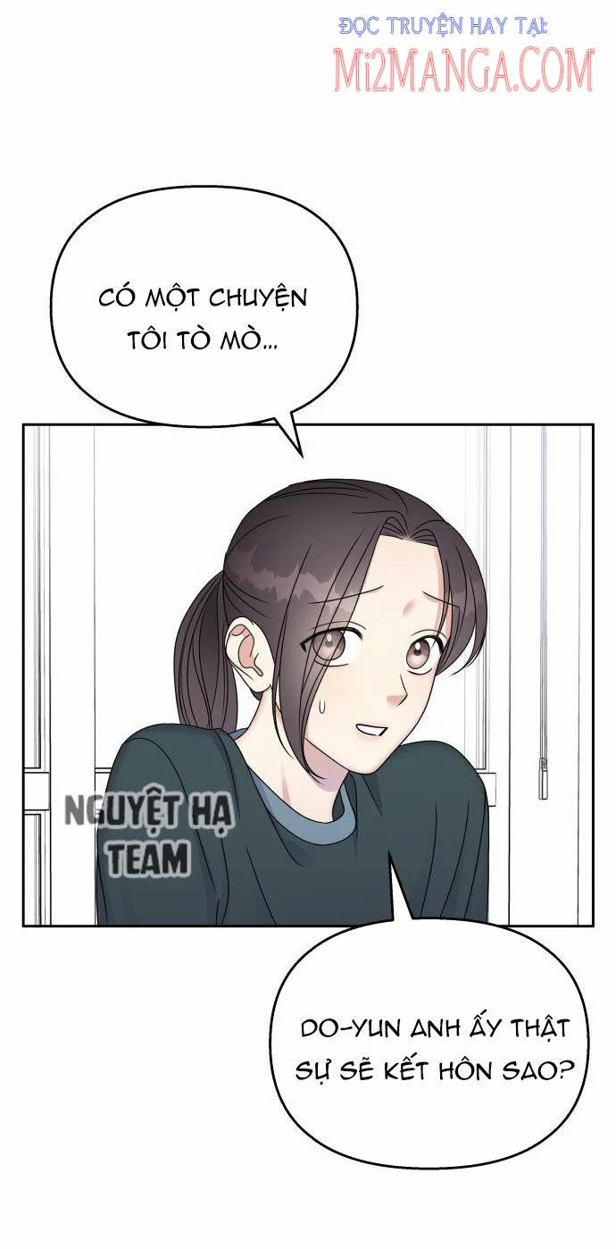 Hãy Diễn Như Anh Yêu Em 48.5 trang 9