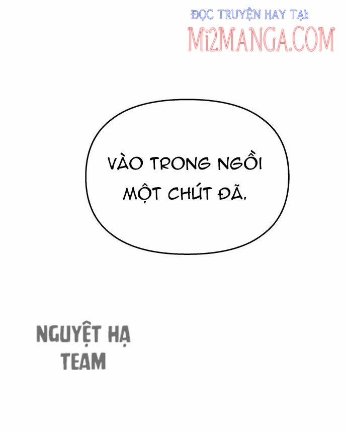 Hãy Diễn Như Anh Yêu Em 48 trang 14