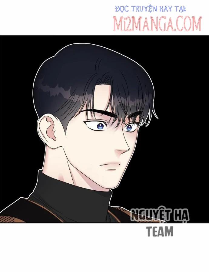 Hãy Diễn Như Anh Yêu Em 48 trang 19