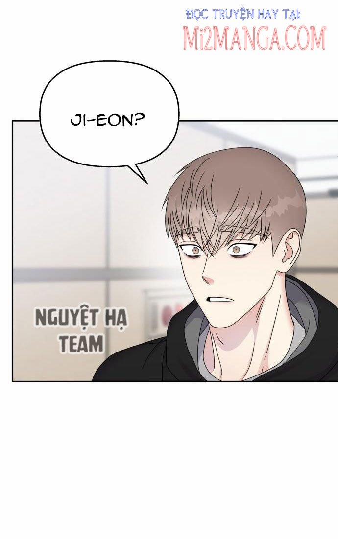 Hãy Diễn Như Anh Yêu Em 48 trang 2