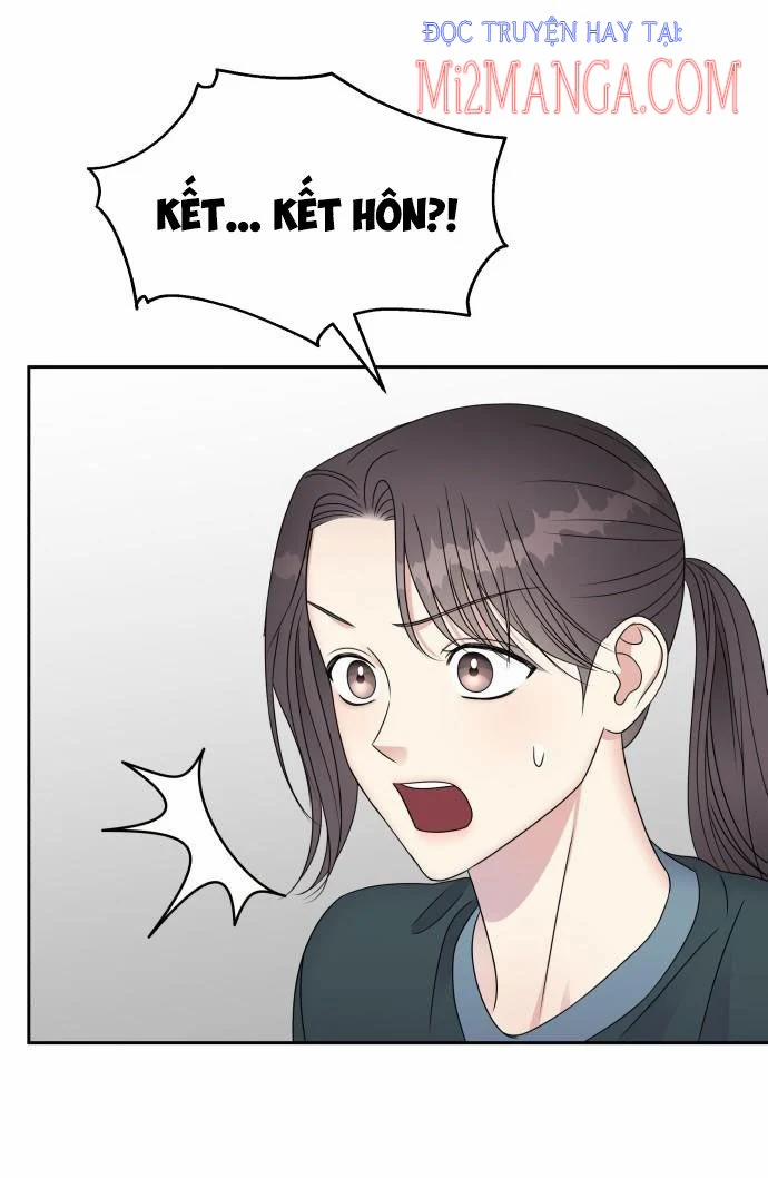 Hãy Diễn Như Anh Yêu Em 48 trang 20