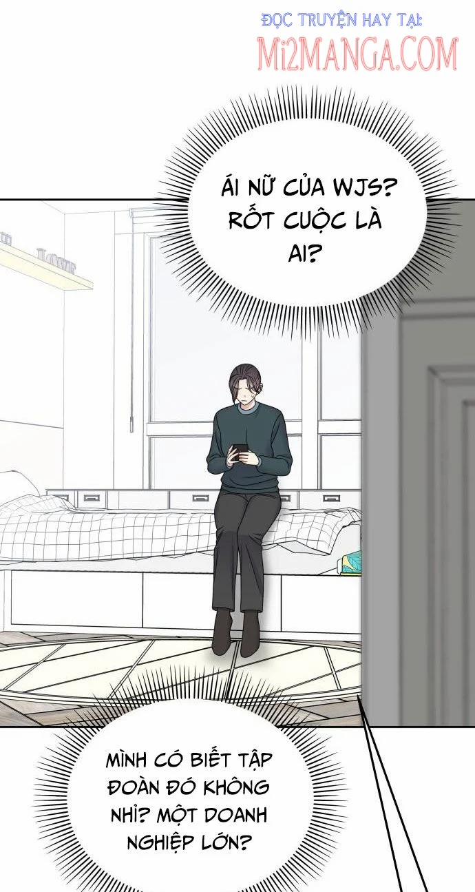 Hãy Diễn Như Anh Yêu Em 48 trang 23