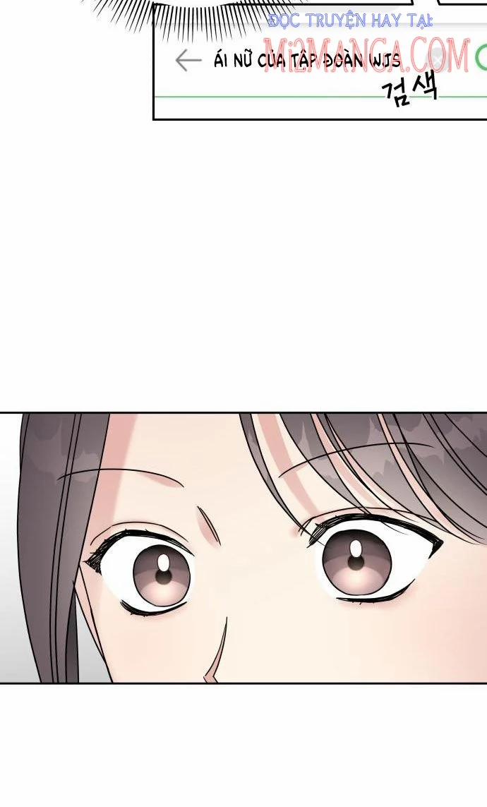 Hãy Diễn Như Anh Yêu Em 48 trang 24