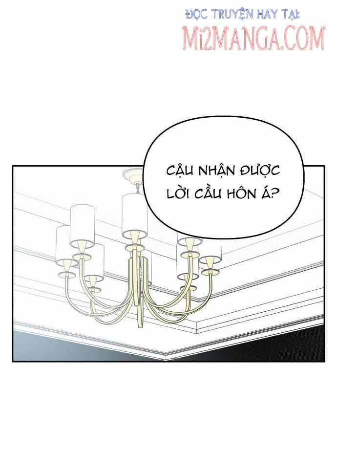 Hãy Diễn Như Anh Yêu Em 48 trang 26