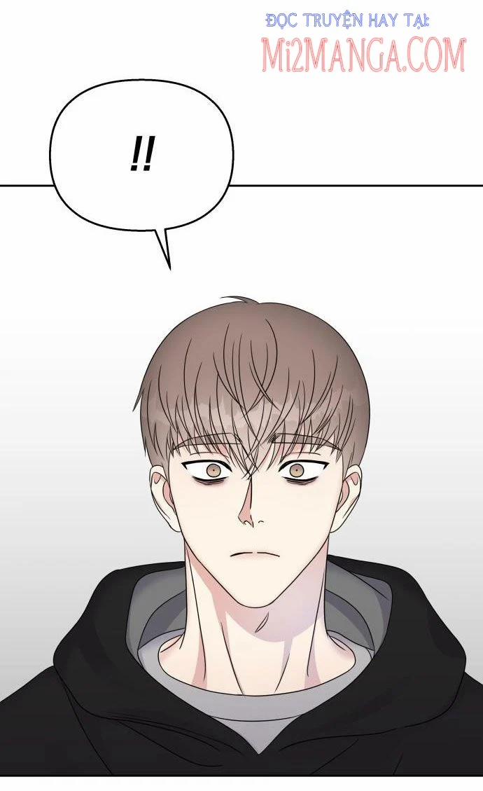 Hãy Diễn Như Anh Yêu Em 48 trang 32