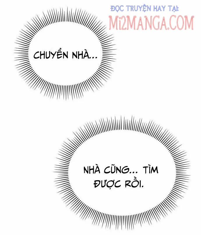 Hãy Diễn Như Anh Yêu Em 48 trang 33