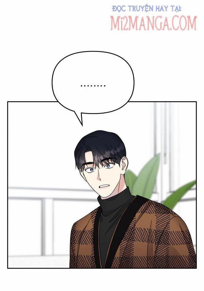 Hãy Diễn Như Anh Yêu Em 48 trang 36