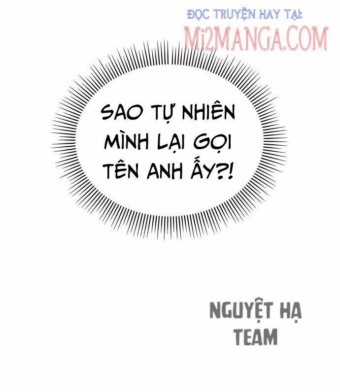 Hãy Diễn Như Anh Yêu Em 48 trang 4