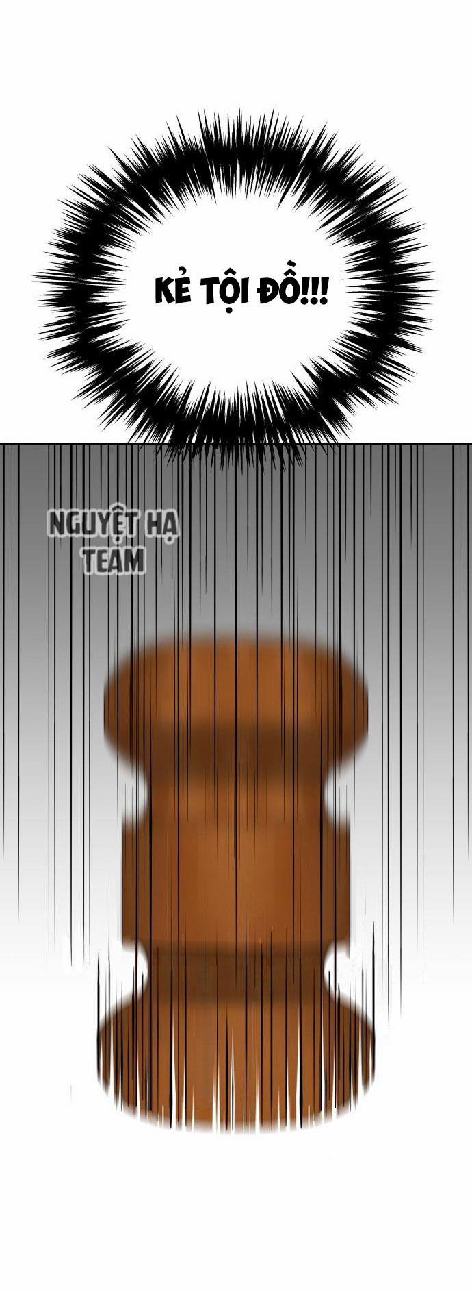 Hãy Diễn Như Anh Yêu Em 49 trang 12