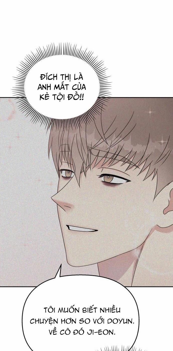 Hãy Diễn Như Anh Yêu Em 49 trang 13