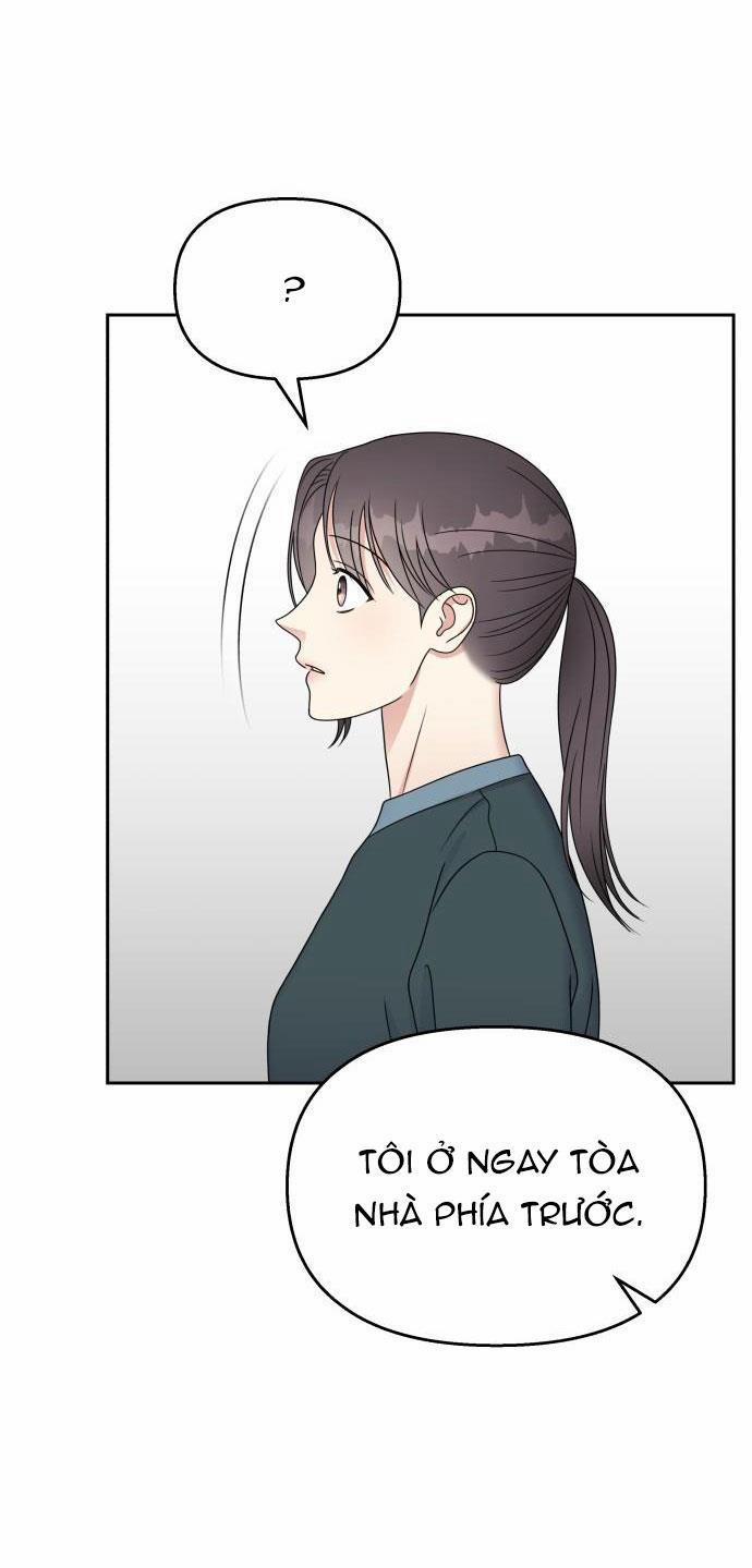 Hãy Diễn Như Anh Yêu Em 49 trang 19