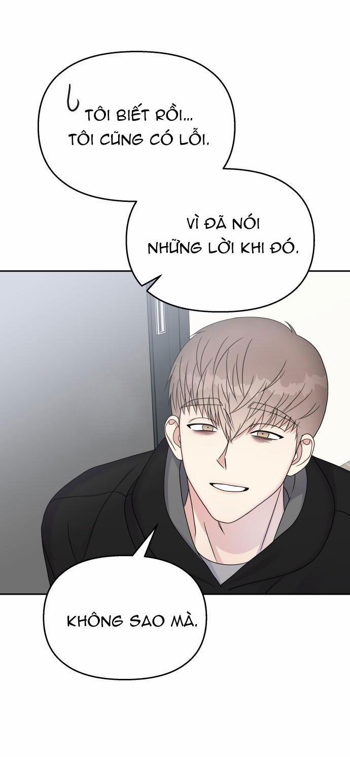 Hãy Diễn Như Anh Yêu Em 49 trang 2