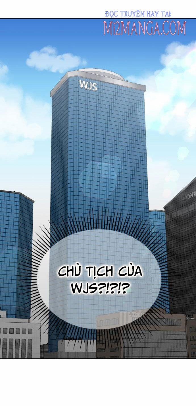 Hãy Diễn Như Anh Yêu Em 50.5 trang 17