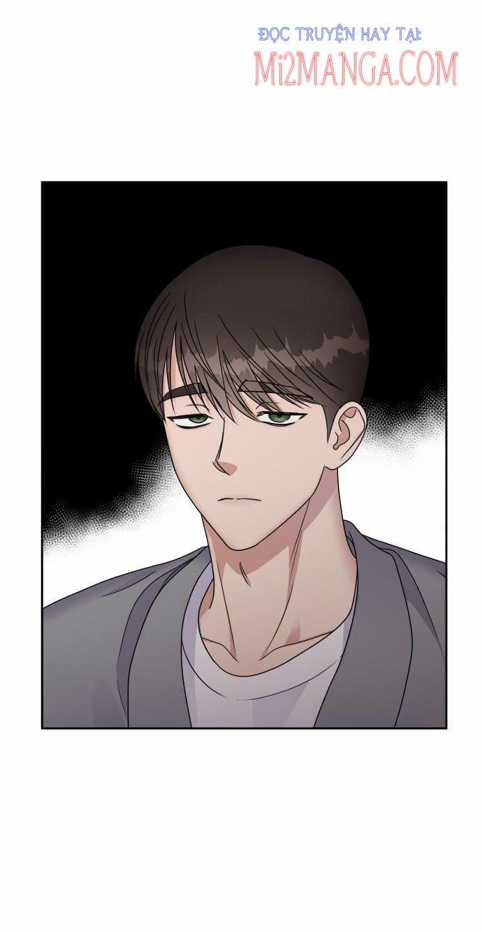 Hãy Diễn Như Anh Yêu Em 50.5 trang 20