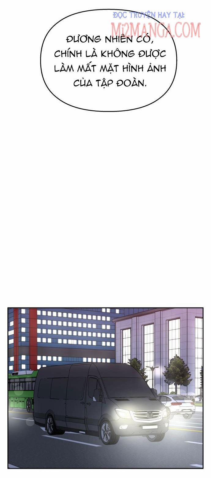 Hãy Diễn Như Anh Yêu Em 50.5 trang 21