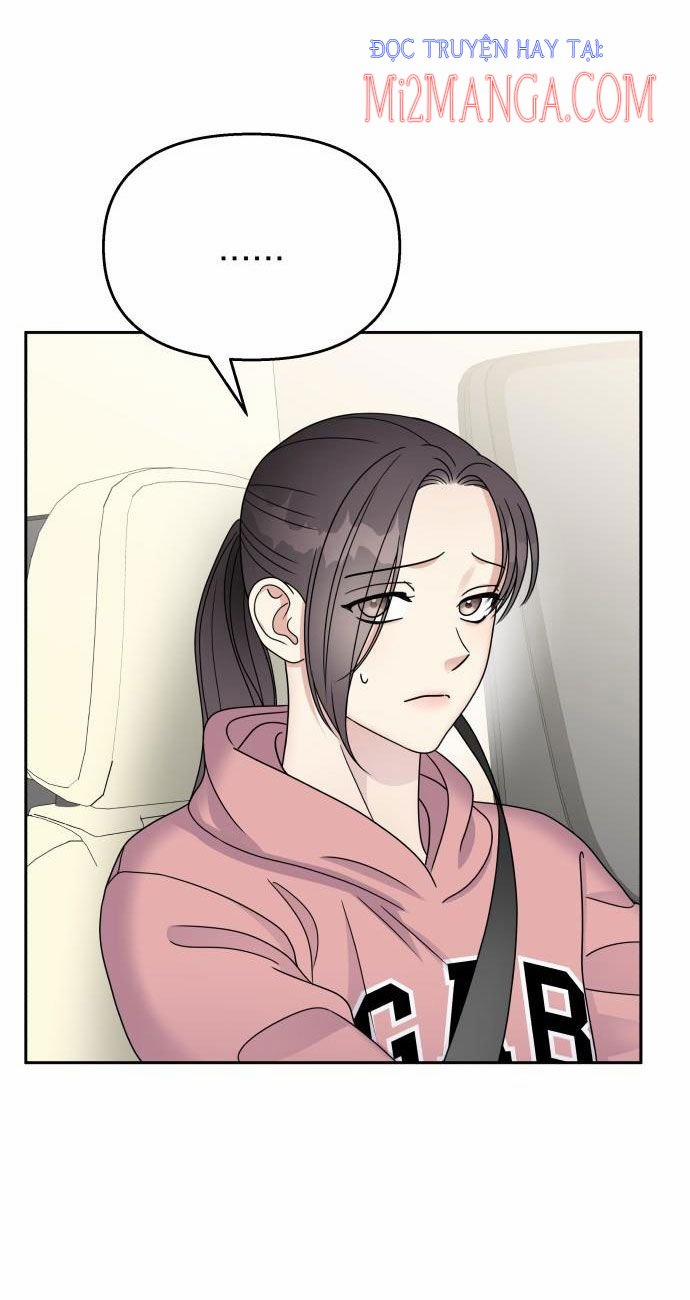 Hãy Diễn Như Anh Yêu Em 50.5 trang 26