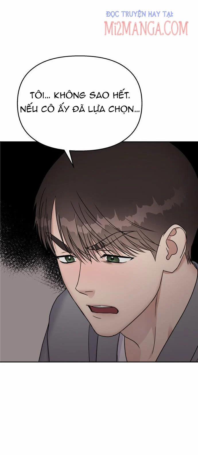 Hãy Diễn Như Anh Yêu Em 50.5 trang 8