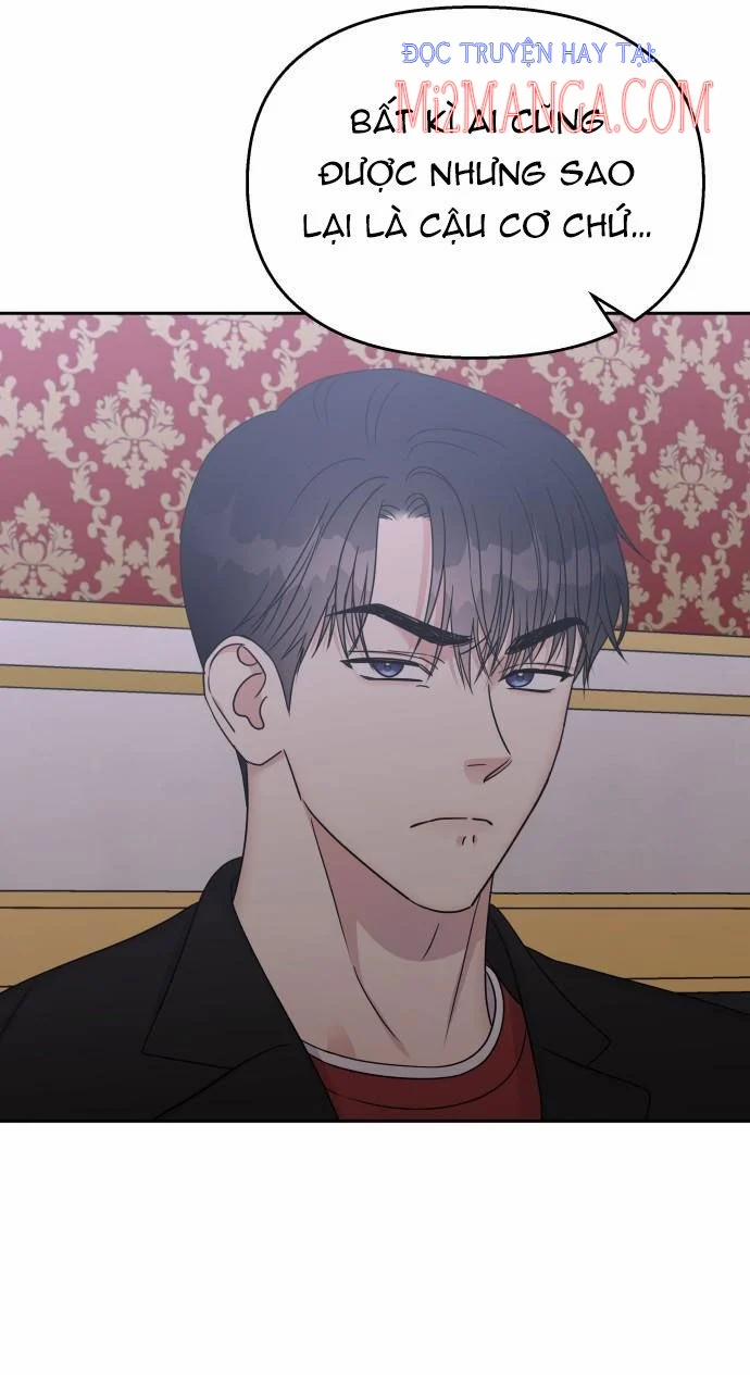 Hãy Diễn Như Anh Yêu Em 50.5 trang 9