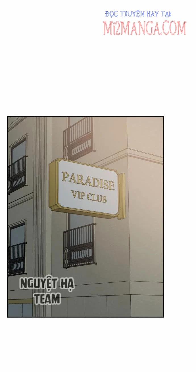 Hãy Diễn Như Anh Yêu Em 50 trang 12