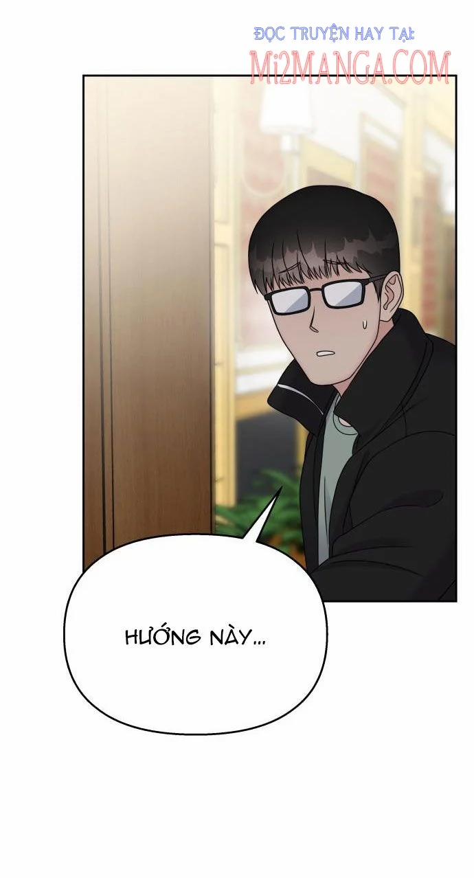 Hãy Diễn Như Anh Yêu Em 50 trang 13