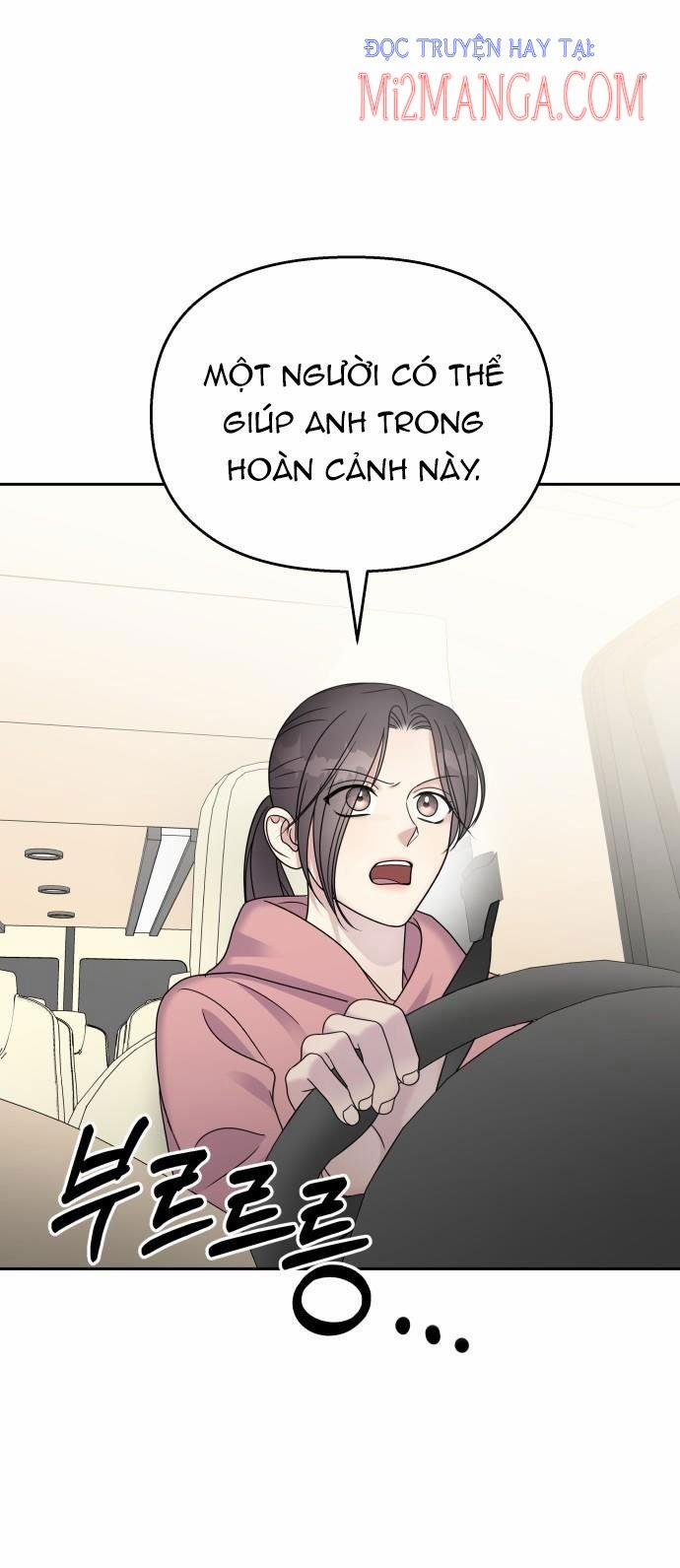 Hãy Diễn Như Anh Yêu Em 50 trang 2