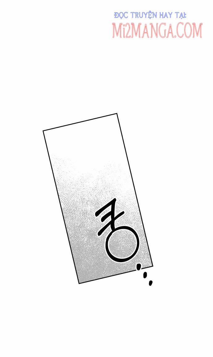 Hãy Diễn Như Anh Yêu Em 50 trang 25