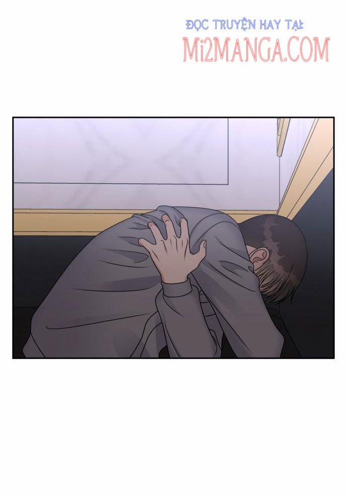 Hãy Diễn Như Anh Yêu Em 50 trang 26