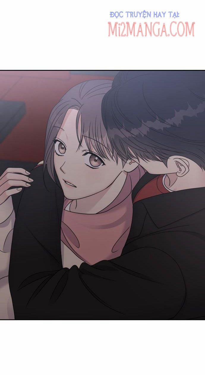 Hãy Diễn Như Anh Yêu Em 50 trang 29