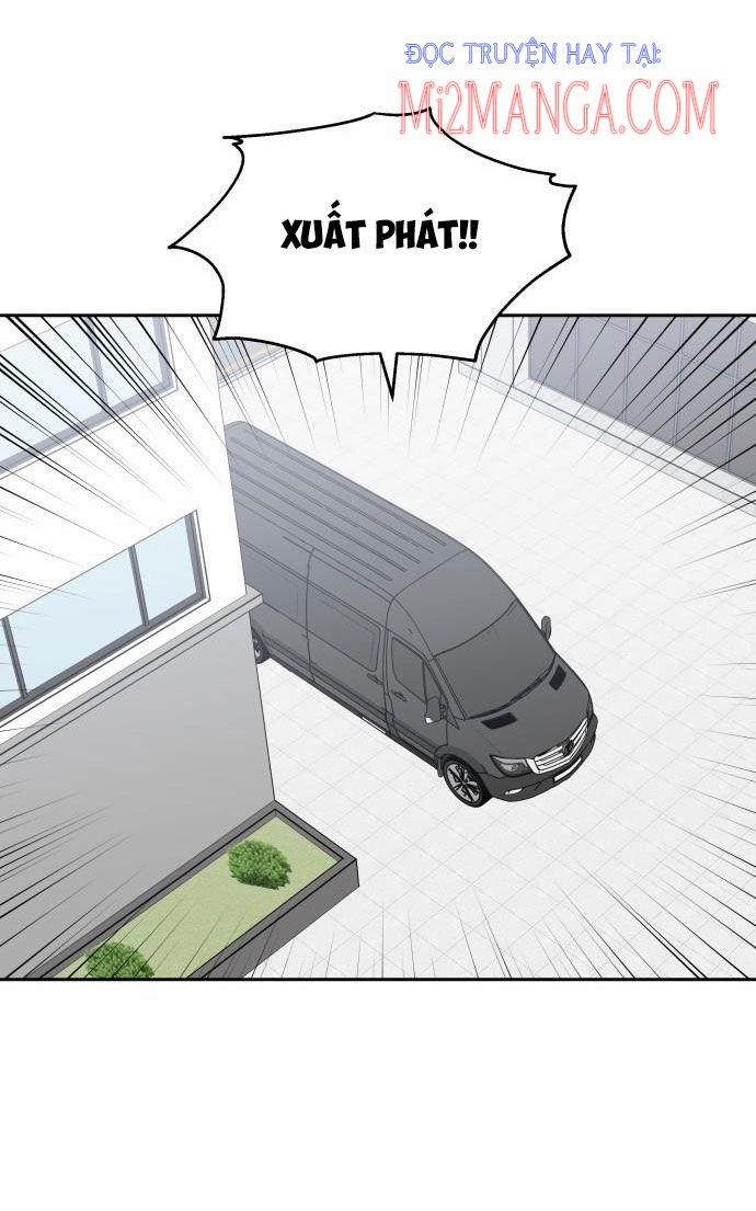 Hãy Diễn Như Anh Yêu Em 50 trang 3