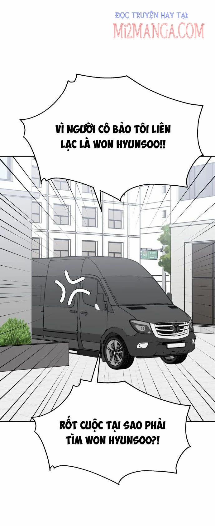 Hãy Diễn Như Anh Yêu Em 50 trang 7