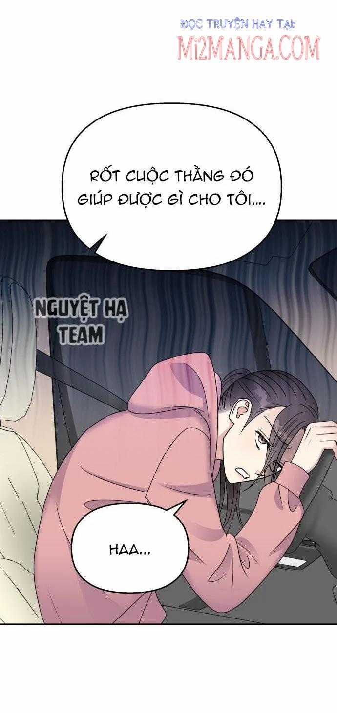 Hãy Diễn Như Anh Yêu Em 50 trang 8