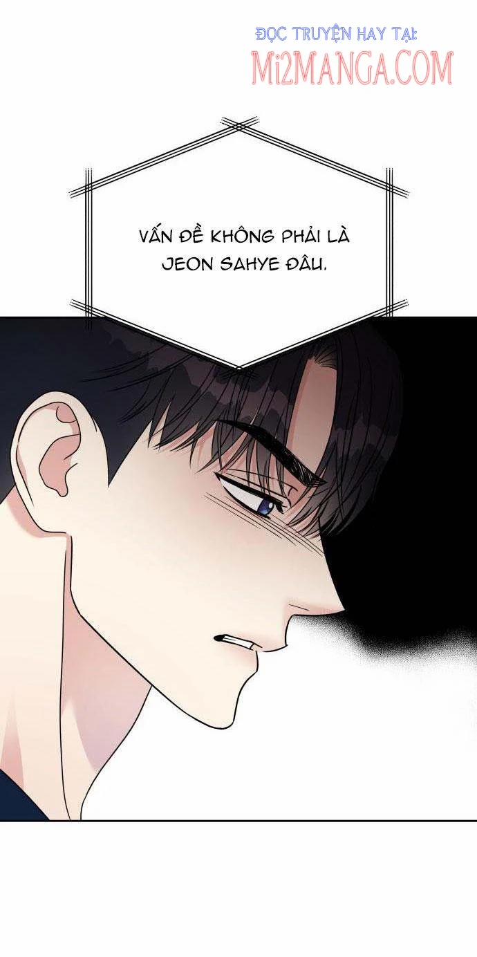 Hãy Diễn Như Anh Yêu Em 51.5 trang 10