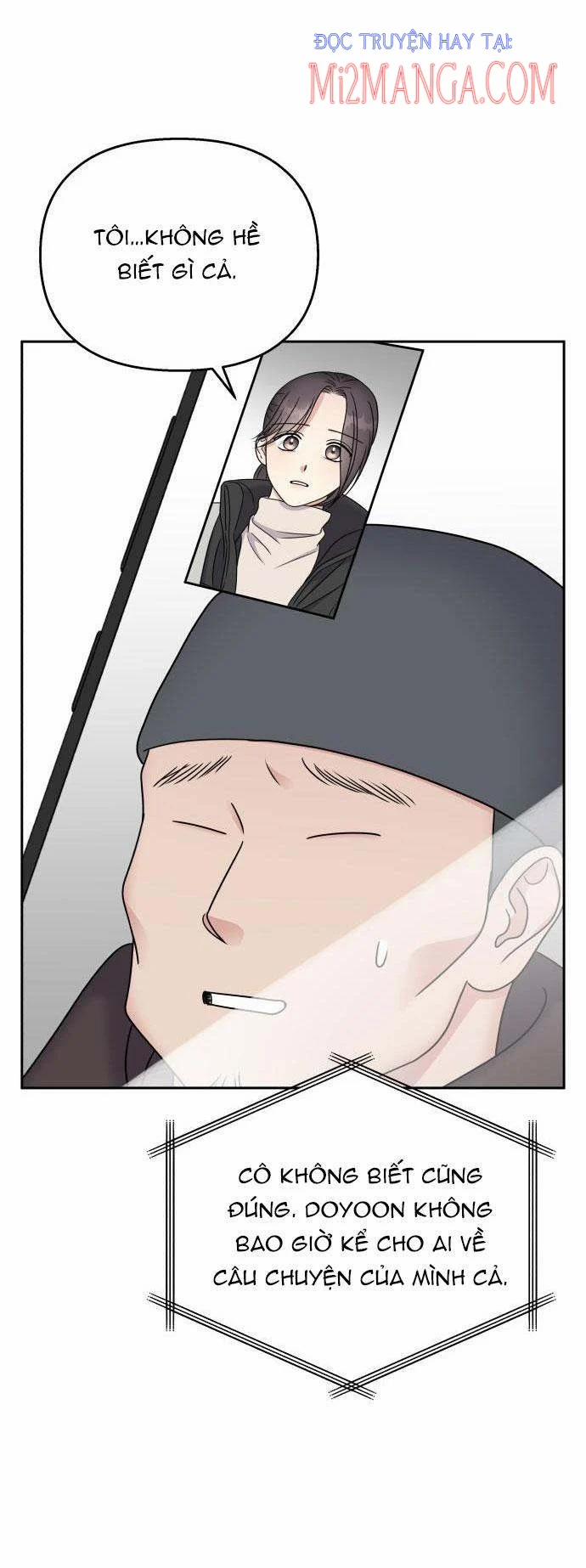 Hãy Diễn Như Anh Yêu Em 51.5 trang 15