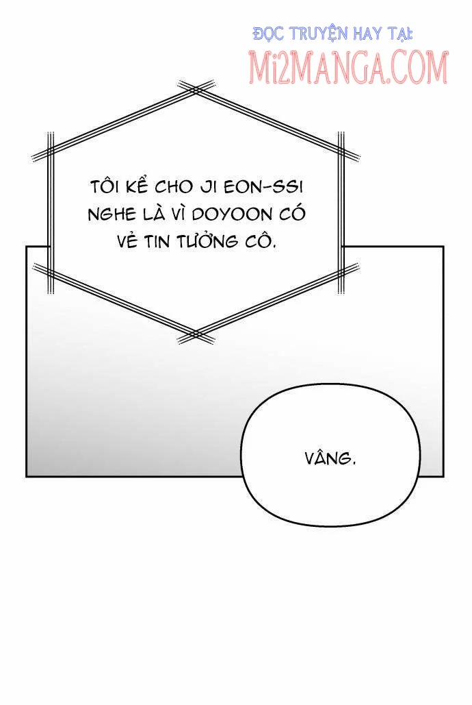 Hãy Diễn Như Anh Yêu Em 51.5 trang 16