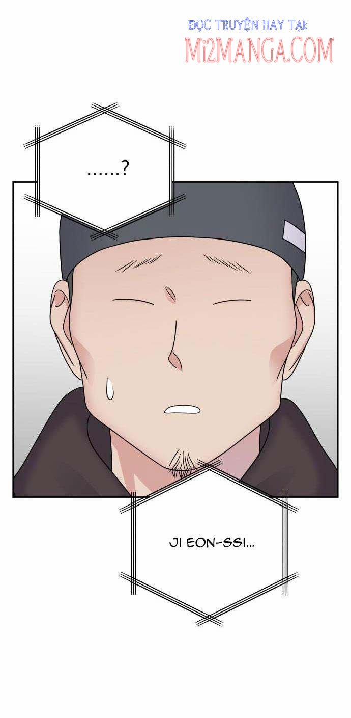 Hãy Diễn Như Anh Yêu Em 51.5 trang 2