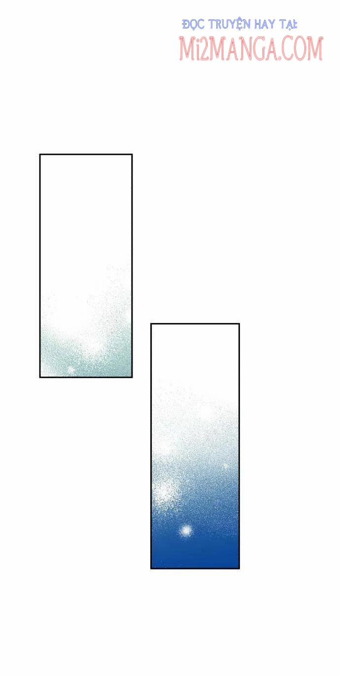 Hãy Diễn Như Anh Yêu Em 51.5 trang 20