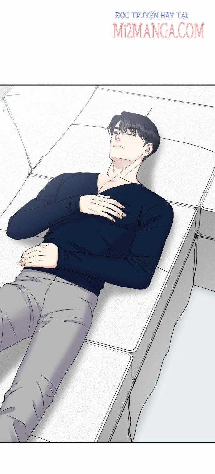 Hãy Diễn Như Anh Yêu Em 51.5 trang 22